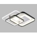 Потолочная люстра Ambrella Light Comfort LineTech FL5055