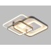 Потолочная люстра Ambrella Light Comfort LineTech FL5055