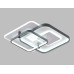 Потолочная люстра Ambrella Light Comfort LineTech FL5055