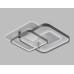 Потолочная люстра Ambrella Light Comfort LineTech FL5055