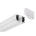 Шинопровод Ambrella Light Track system Magnetic 220V GL1023
