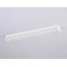 Шинопровод Ambrella Light Track system Magnetic 220V GL1023