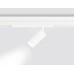 Трековый магнитный светильник Ambrella Light Magnetic 220V GL1211