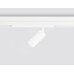 Трековый магнитный светильник Ambrella Light Magnetic 220V GL1211