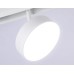 Трековый магнитный светильник Ambrella Light Magnetic Track System GL3854