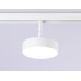 Трековый магнитный светильник Ambrella Light Magnetic Track System GL3854