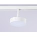 Трековый магнитный светильник Ambrella Light Magnetic Track System GL3854