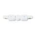 Коннектор поворотный шарнирный Ambrella Light Standard 220V GL7179