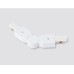 Коннектор поворотный шарнирный Ambrella Light Standard 220V GL7179