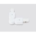 Коннектор поворотный шарнирный Ambrella Light Standard 220V GL7179