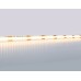 Светодиодная лента Ambrella Light Illumination 24В COB 10Вт/м 3000K 5м IP20 GS4651
