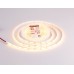 Светодиодная лента Ambrella Light Illumination 24В COB 10Вт/м 3000K 5м IP20 GS4651