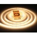 Светодиодная лента Ambrella Light Illumination 24В COB 10Вт/м 3000K 5м IP20 GS4651