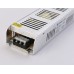 Блок питания с EMC для светодиодной ленты Ambrella Light Illumination 200Вт DC12В 16,7A IP20 GS8654