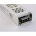 Блок питания с EMC для светодиодной ленты Ambrella Light Illumination 200Вт DC12В 16,7A IP20 GS8654