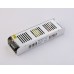 Блок питания с EMC для светодиодной ленты Ambrella Light Illumination 200Вт DC12В 16,7A IP20 GS8654