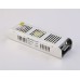 Блок питания с EMC для светодиодной ленты Ambrella Light Illumination 200Вт DC12В 16,7A IP20 GS8654