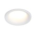 Встраиваемый светильник Ambrella Light Techno spot GX Standard tech TN51810