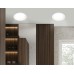 Встраиваемый светильник Ambrella Light Techno spot GX Standard tech TN51810