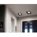 Встраиваемый светильник Ambrella Light GX Standard Tech Techno Spot TN52342