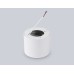 Накладной светильник Ambrella Light Techno spot GX Standard tech TN5303