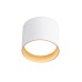 Накладной светильник Ambrella Light Techno spot GX Standard tech TN5304