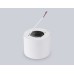 Накладной светильник Ambrella Light Techno spot GX Standard tech TN5304