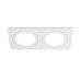 Встраиваемый светильник Ambrella Light Techno spot IP Protect TN6612