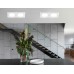 Встраиваемый светильник Ambrella Light Techno spot IP Protect TN6612