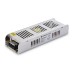 Блок питания с EMC для светодиодной ленты Ambrella Light Illumination 200Вт DC12В 16,7A IP20 GS8654