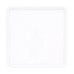 Накладной светодиодный светильник Ambrella Light Led Downlight DLR368