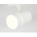 Трековый светильник Ambrella Light Track System GL5216