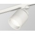 Трековый светильник Ambrella Light Track System XT8110001 (A2524, A2105, C8110, N8401)