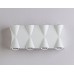 Уличный настенный светильни Ambrella Light Garden ST4490