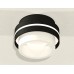 Потолочный светильник Ambrella Light Techno Spot XS8414002 (C8414, N8401)