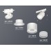 Трековый светильник Ambrella Light Track System XT8110001 (A2524, A2105, C8110, N8401)