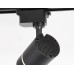 Трековый светильник Ambrella Light Track System GL5218