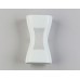 Уличный настенный светильни Ambrella Light Garden ST4527