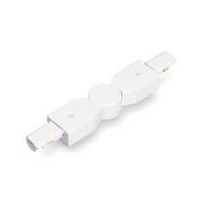 Коннектор поворотный шарнирный Ambrella Light Standard 220V GL7179