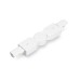 Коннектор поворотный шарнирный Ambrella Light Standard 220V GL7179