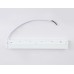 Блок питания для шинопровода Ambrella Light Track System GL3652