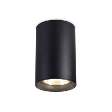 Накладной светильник Ambrella Light Techno Spot TN213135