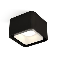 Накладной светильник Ambrella Light Techno XS7833001