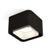 Накладной светильник Ambrella Light Techno XS7833001