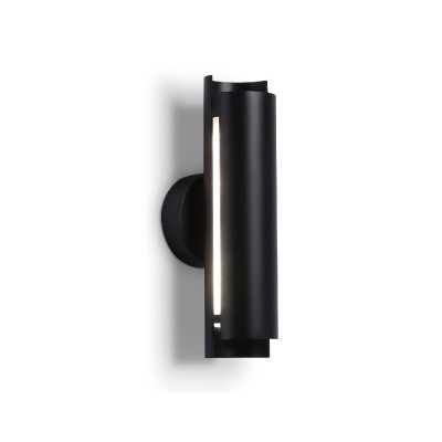 Настенный светильник Ambrella Light Techno family TN71332