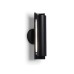 Настенный светильник Ambrella Light Techno family TN71332