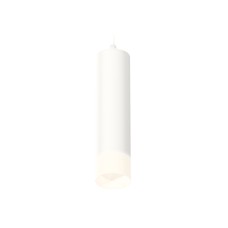 Подвесной светильник Ambrella Light Techno Spot XP6355005 (A2301, C6355, N6252)