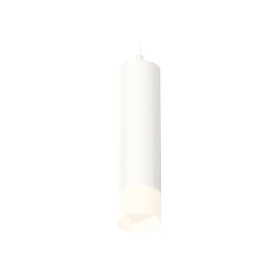 Подвесной светильник Ambrella Light Techno Spot XP6355005 (A2301, C6355, N6252)