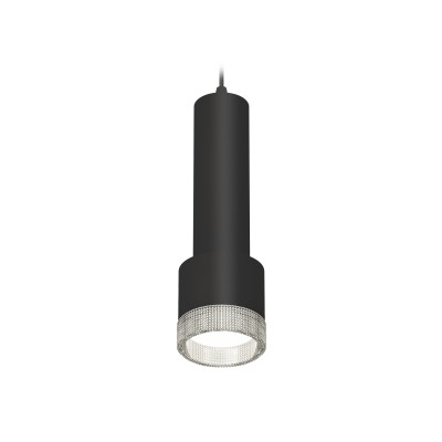 Подвесной светильник Ambrella Light Techno Spot XP8111005 (A2302, C6356, A2101, C8111, N8480)