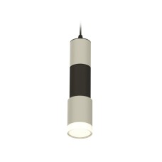 Подвесной светильник Ambrella Light Techno XP7423022 (A2302, C6314, A2061, C6323, A2030, C7423, N7160)